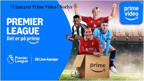 Prime-video